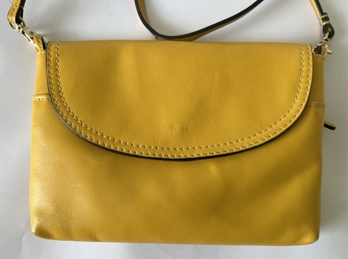 Tula small soft - , leather