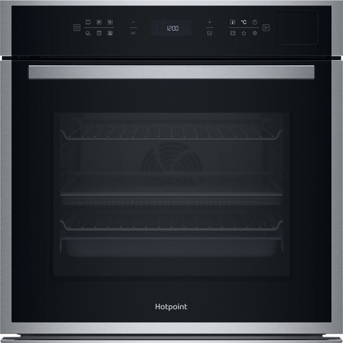 Hotpoint hoi6a8pt1sxuk class - hotpoint,