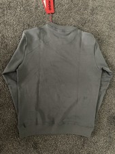 Hugo Boss Men's Jumper Sweater