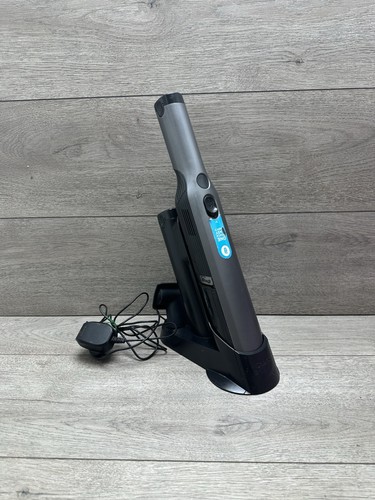 Shark wv251uk handheld vacuum - shark,