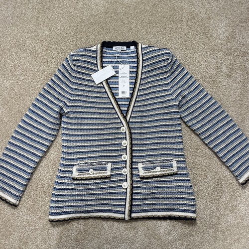Nwt veronica beard ceriani - beard,