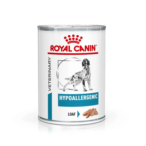 Royal canin veterinary - royal,