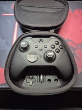 Microsoft Xbox Elite Series 2
