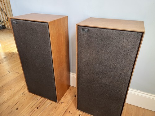 Celestion ditton vintage - ditton,