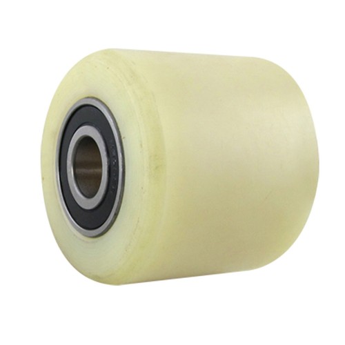 80mm diameter 70mm - diameter,