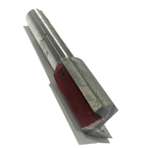 10mm titman premier tct - titman,