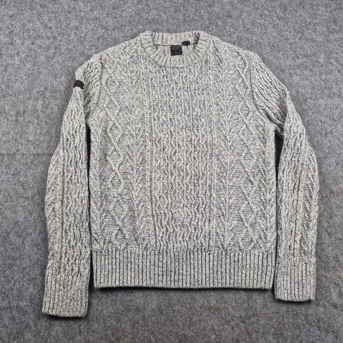 Superdry jumper men - superdry,