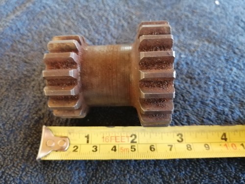 Bsa m20 m21 - bsa, box