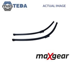 39-0807 WINDSCREEN WIPER BLADE