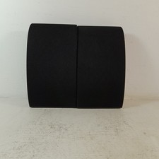 Sony SS-CCX4B Speaker System