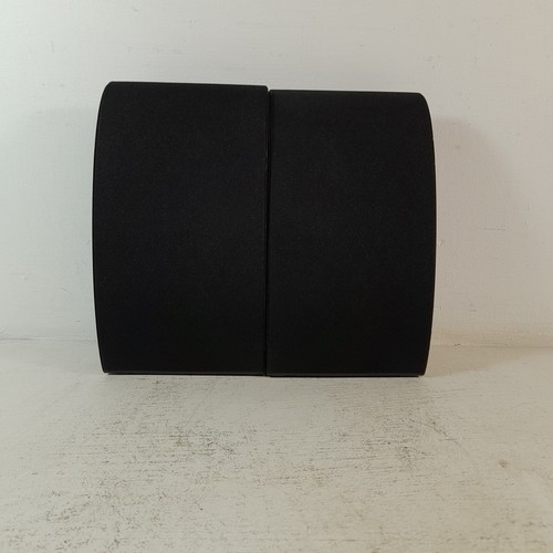 Sony ccx4b bookshelf - sony, ss-ccx4b