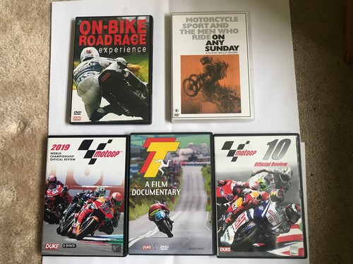 Film documentary on - tt, documentary,