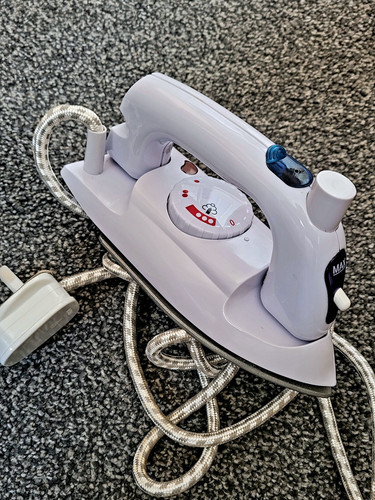 Challenge 1000w dual voltage - challenge,