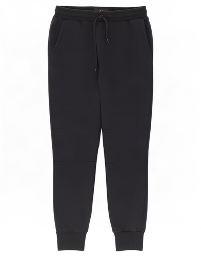 Lyle scott mens - &,