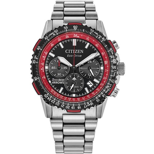 Citizen eco drive men - citizen, eco-drive