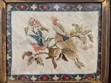 Early 19th Century Berlin