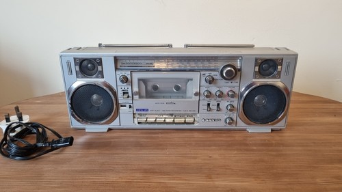 Sanyo 7900k rare vintage - ,