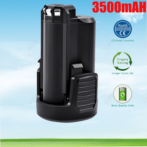 For dremel b812 8200 - for,