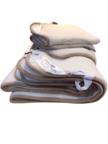Italian merino new wool - italian,