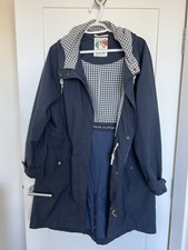 Seasalt Hellweathers Mac Size