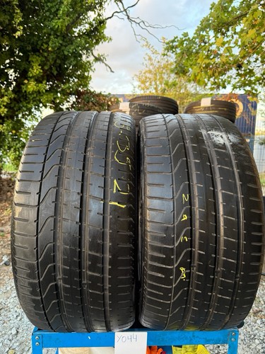 295 35r21 107y pirelli p - 295/35r21,