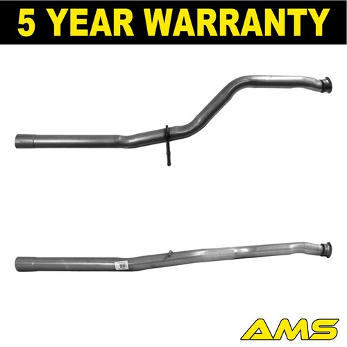 Fits peugeot 206 1999 2006 - fits,