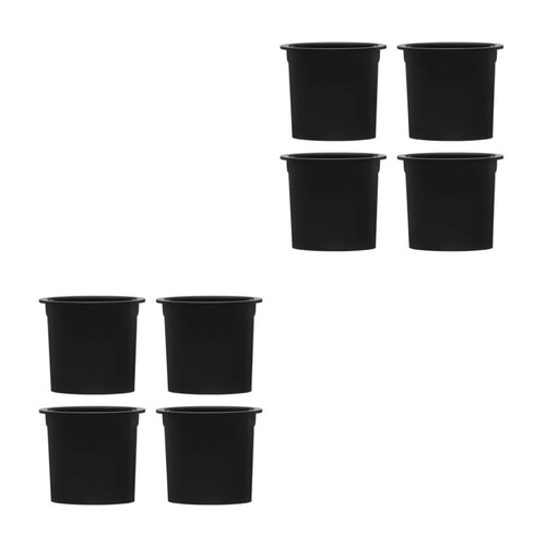 Pcs flat speaker - 8,
