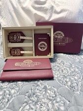 Disney Cruise Line Destiny Maiden Voyage Castaway Stateroom Gift Pearl Gift