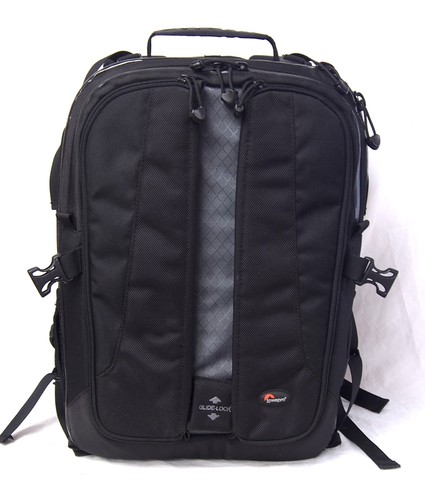 Lowepro vertex 200 - 200, aw