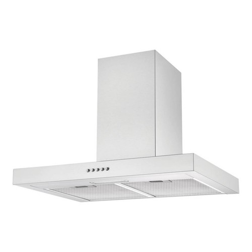 Kitchen cooker hood stainless - kitchen,