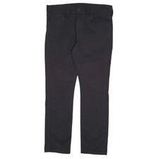 LEVIS 513 Jeans Slim Straight