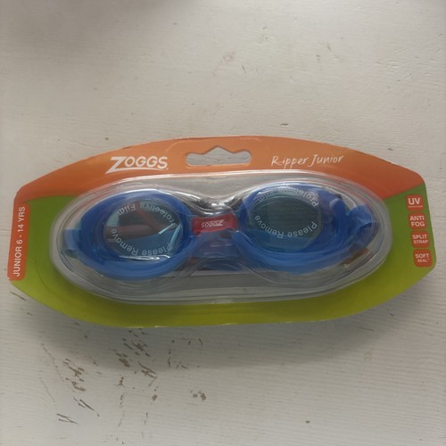 Zoggs 313542 kids - kids', ripper