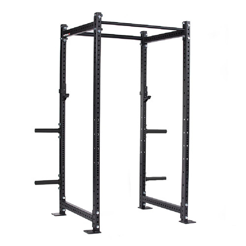 Titan fitness series black - titan,