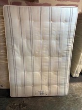 SEALY Posturepedic Double Mattress - CS A30