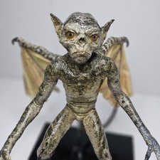 R.L. Stine The Haunting Hour