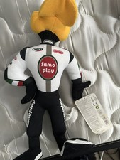 Looney Tunes Daffy Duck by