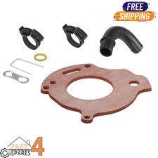 GENUINE WORCESTER GREENSTAR 25