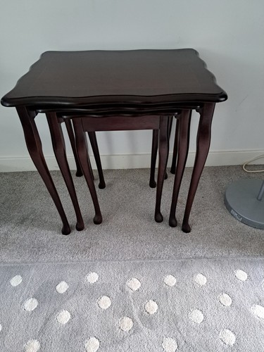 Queen anne style vintage - queen,