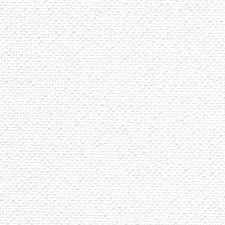 Pearl Snow Glitter 16 Count