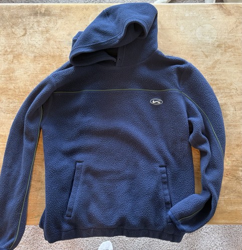 Nike sherpa fleece - nike,