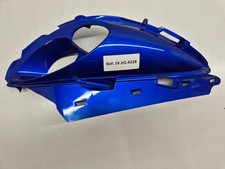 Suzuki OE 94681-15H00 Left Lid