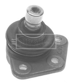 Borg beck bbj5042 - bbj5042, joint