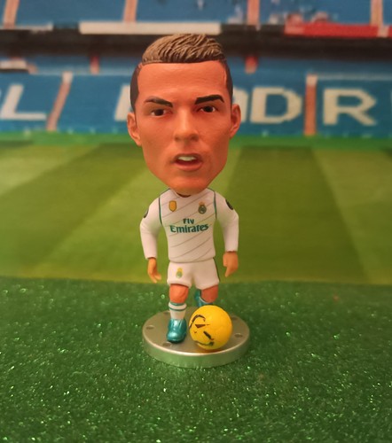 Soccerwe christian ronaldo - christian,