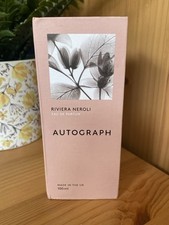 M&S Marks and Spencer