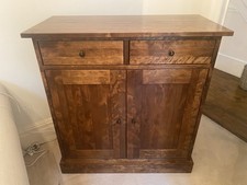 Laura Ashley Garrat 2 Door 2