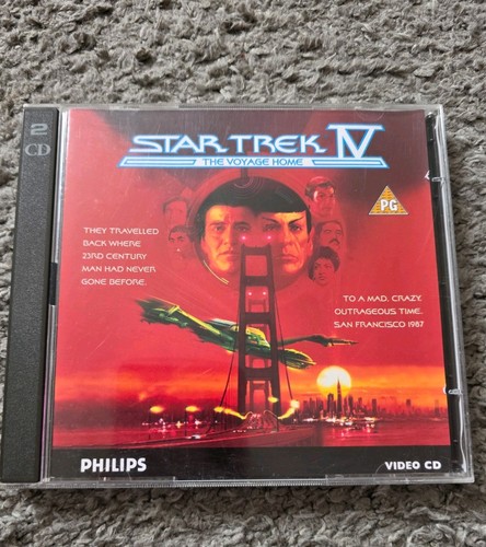 Phillips cdi star - phillips, cd-i