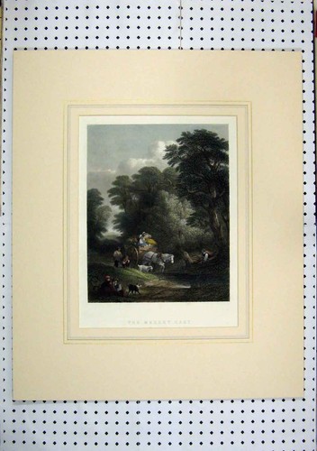 Original old antique - original,
