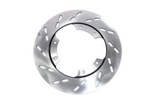 Brake Disc (GRIMECA) for MZ