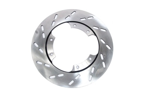 Brake disc for - brake, (grimeca)
