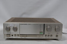 Marantz PM-64 Stereo
